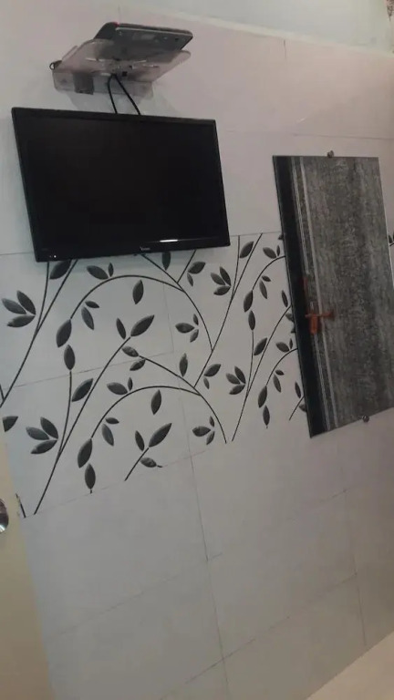 Star Guest House
