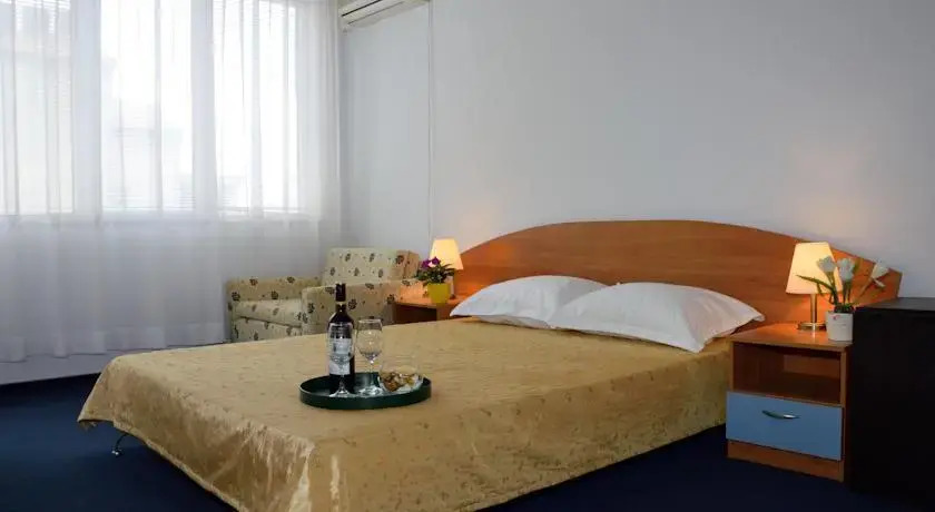 Villa Diana