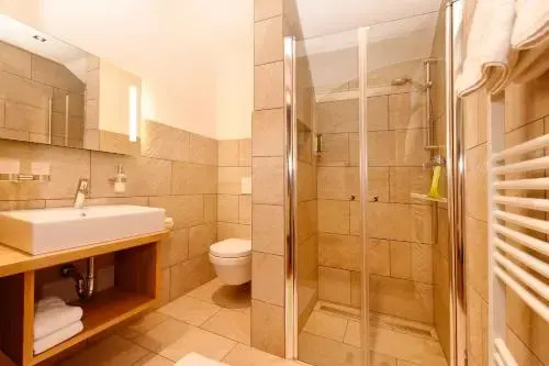 Apartment Marent