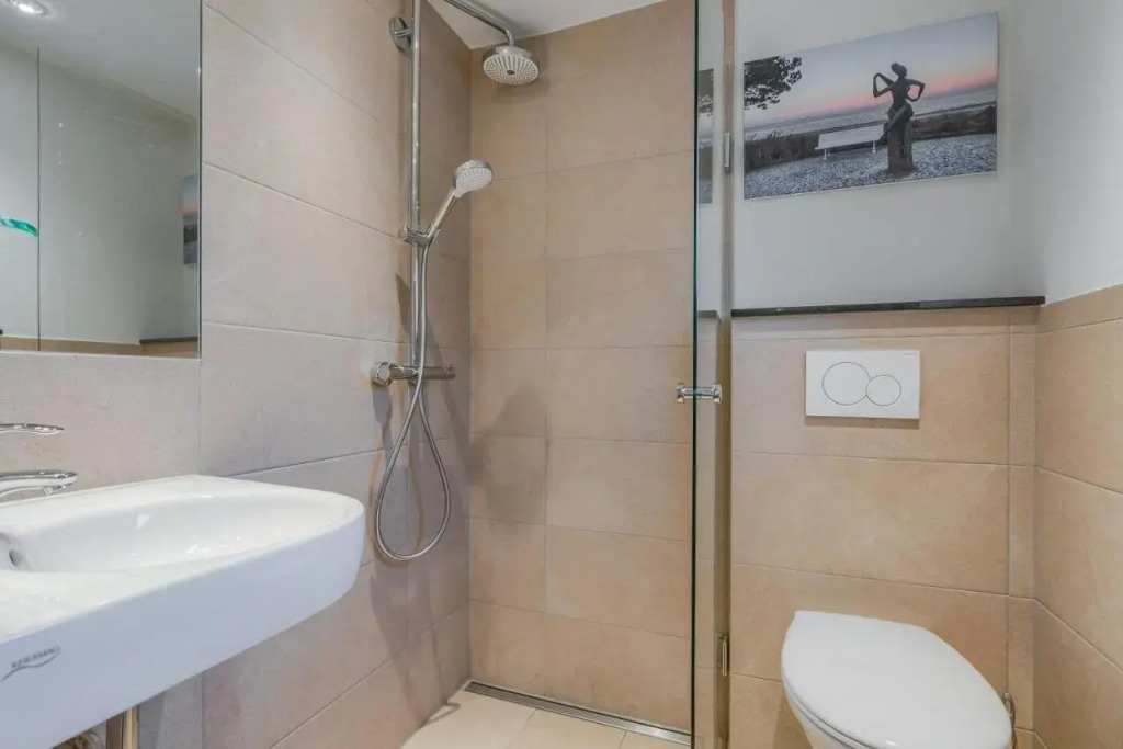 Captainhus