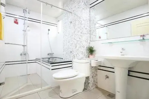Nice Comfortable Homestay