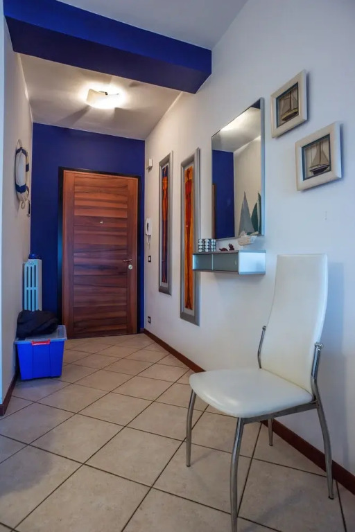 Promenade