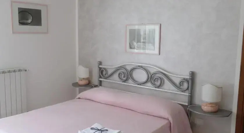 Un Sogno Di Casa