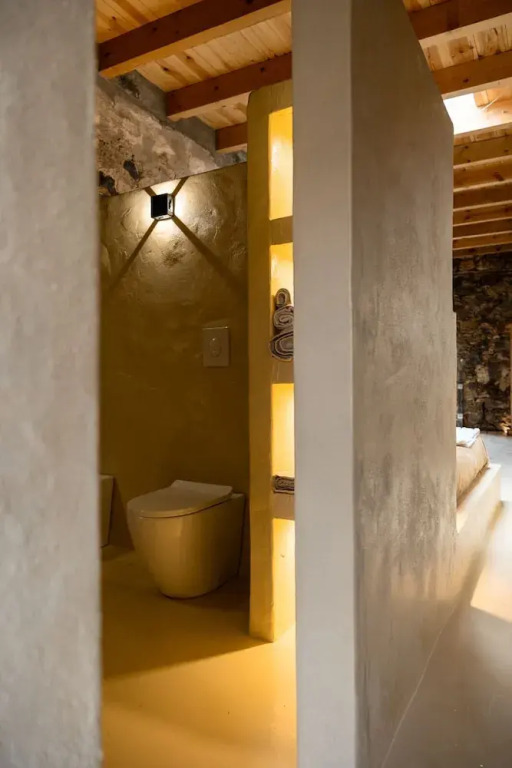 Finca Luz