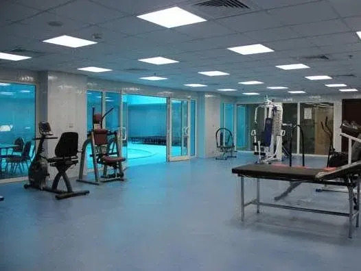 Jadly Hotel