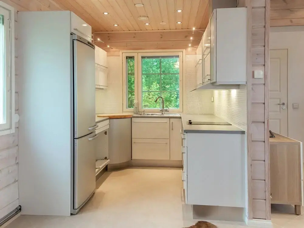 Villa Lago - High Quality Villa for up to 20 guests