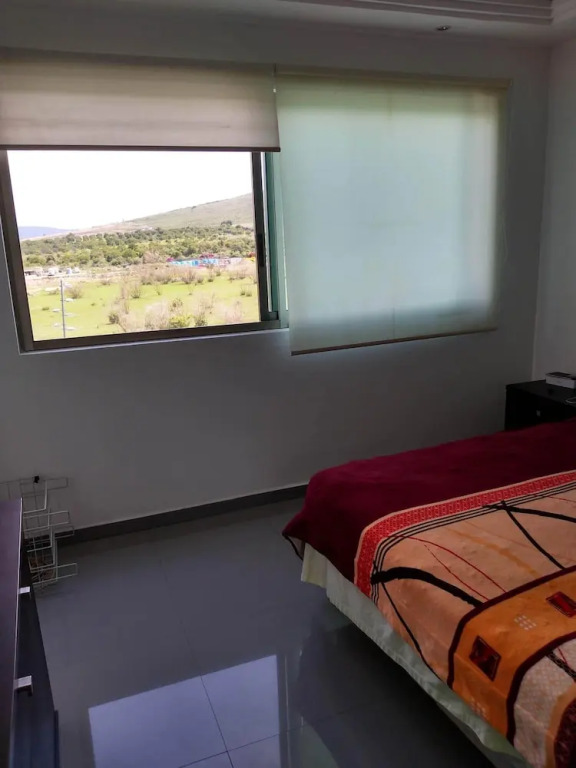 Pizarra House Residensial V
