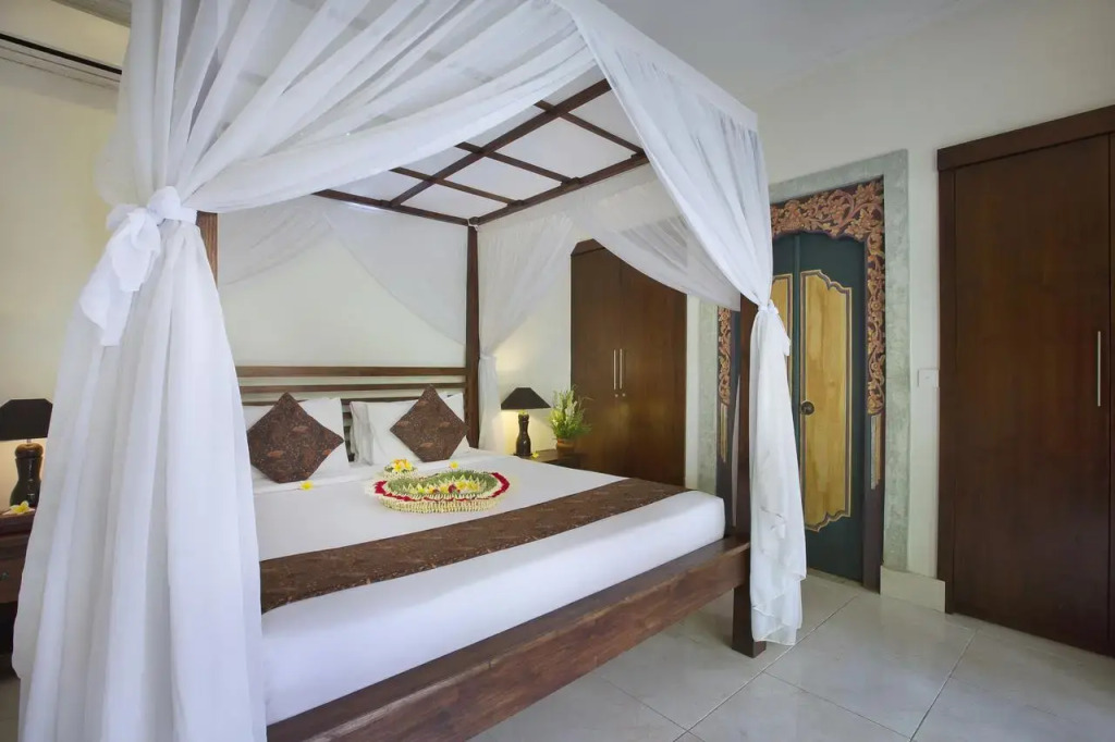Mawa House