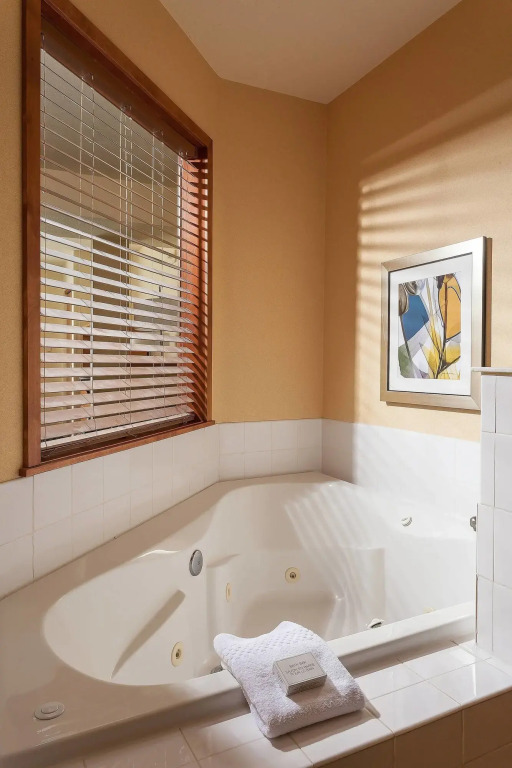 Fairfield Inn & Suites by Marriott Anchorage Midtown