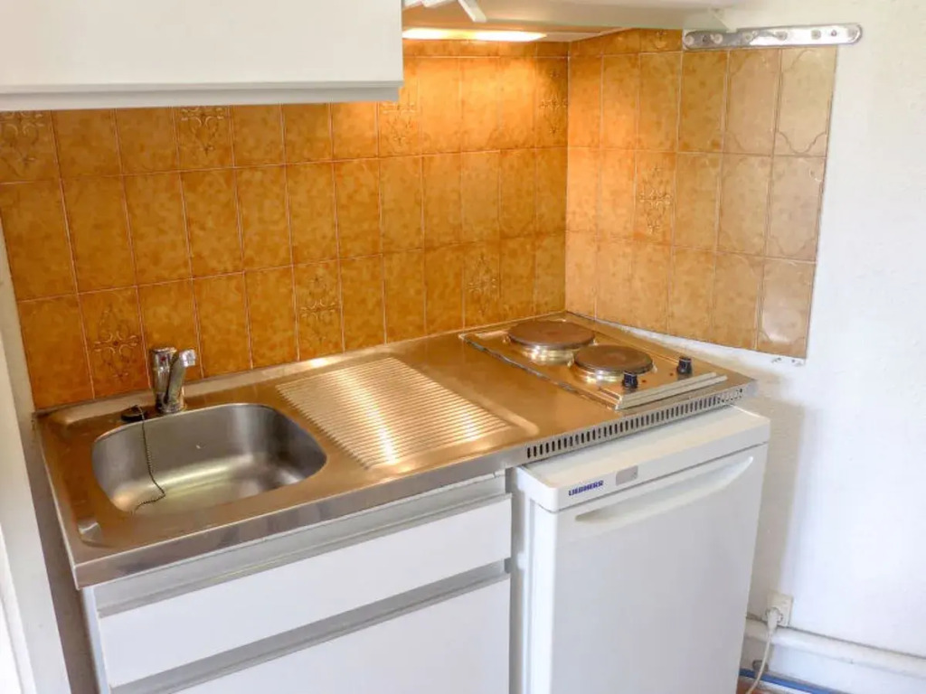 Villa  Antares Cavalaire 37624