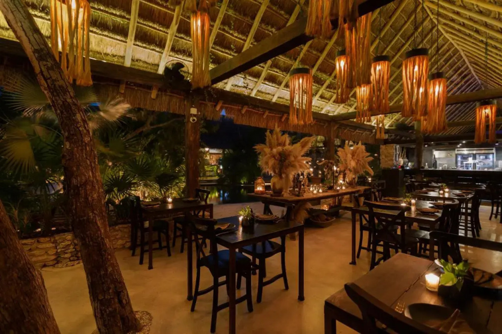 Hotel Bardo