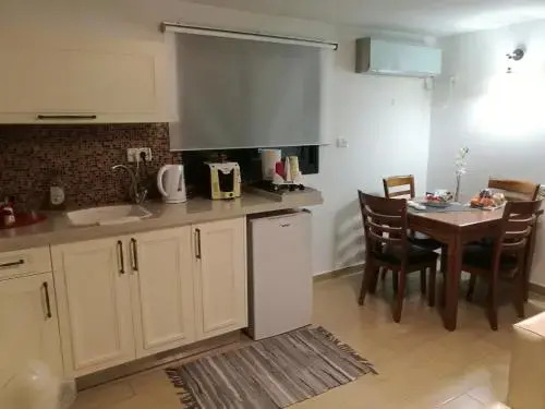 ronits place