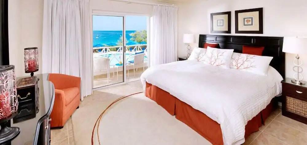 Beach View Hotel