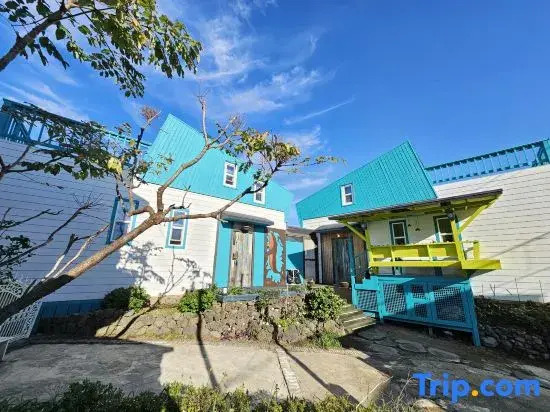 Nova Private house