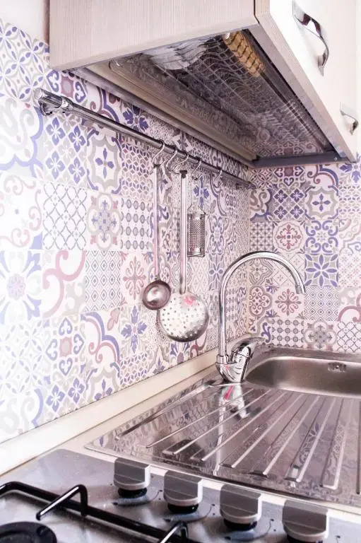 Stella Guest House