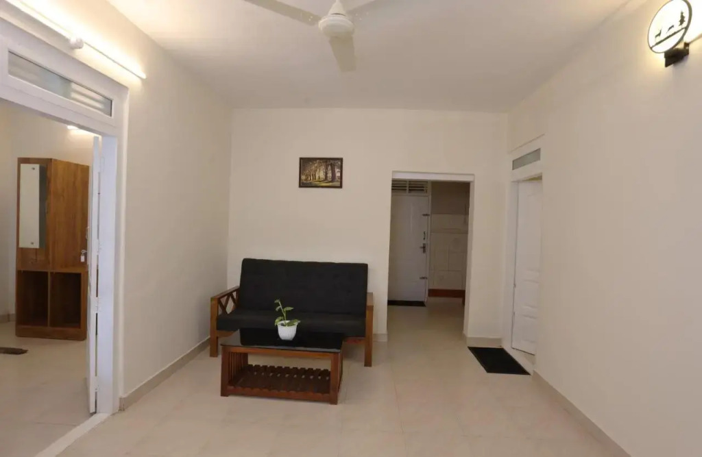 Casa Amari Plantaion Resort Munnar