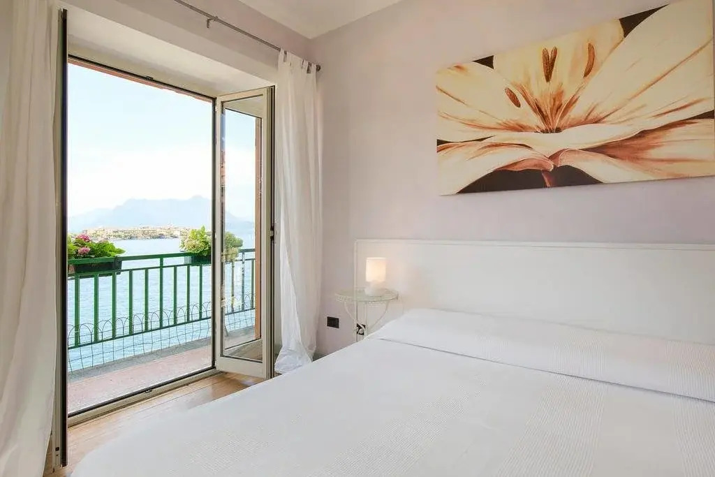 La Sorgente Bed & Breakfast