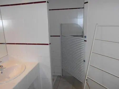 Maison 2 à 4 personnes 300 M de la plage