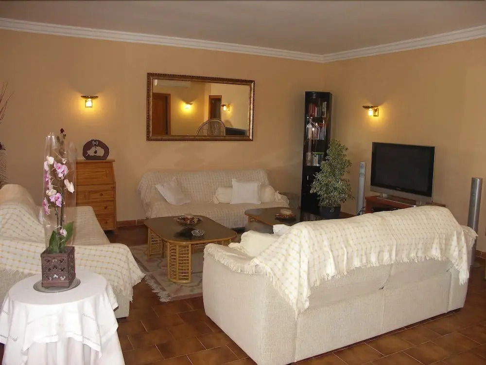 Finca Vale