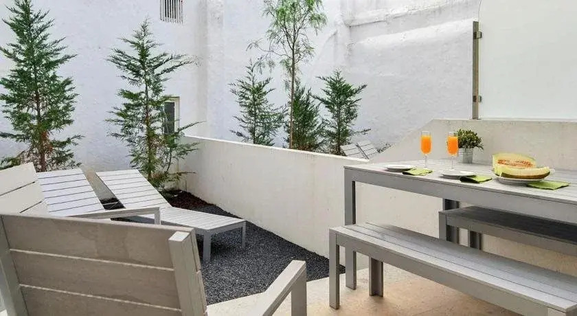 Sao Bento Best Apartments|Lisbon Best Apartments