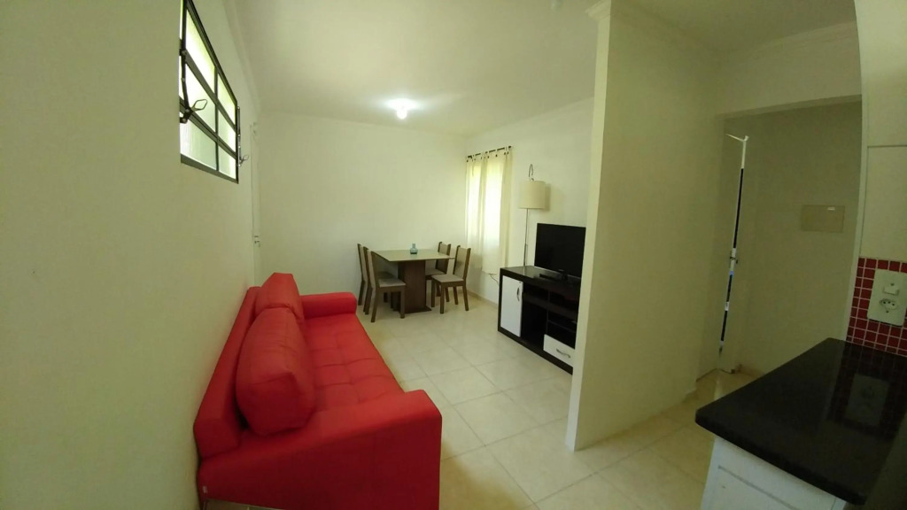 LA01-Bertioga, Próximo ao SESC, Riviera, Vista Linda, Indaiá
