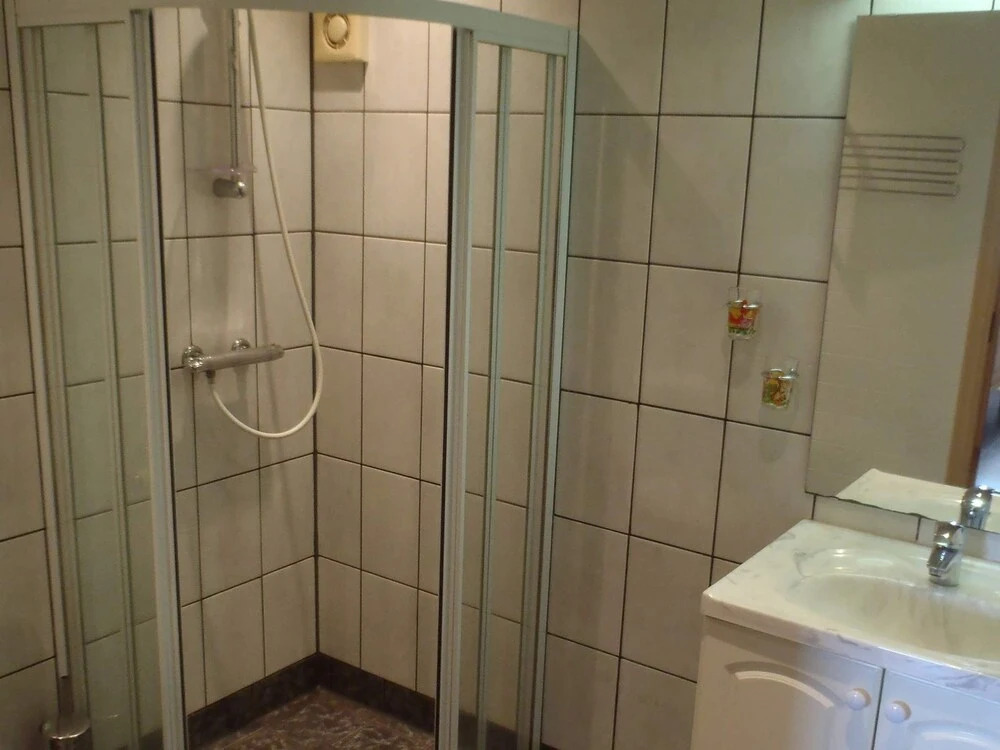 Holiday Home in Egersund