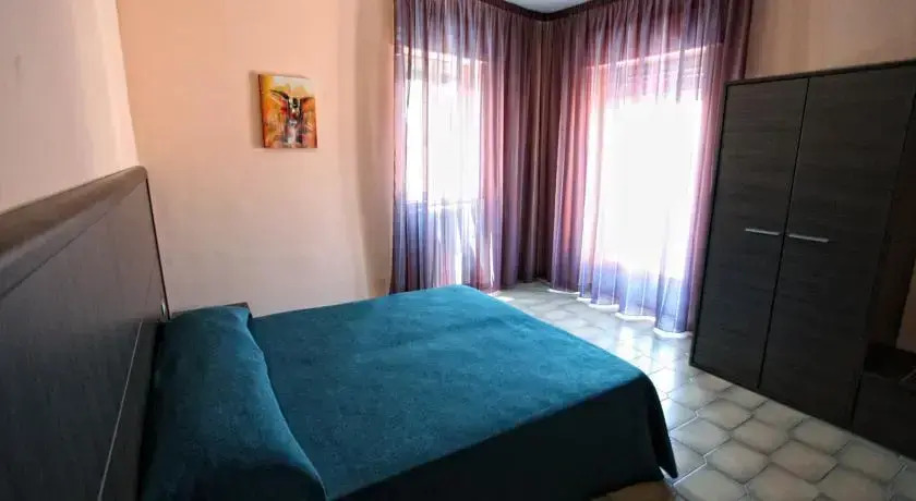 Casa Vacanza Bisceglia