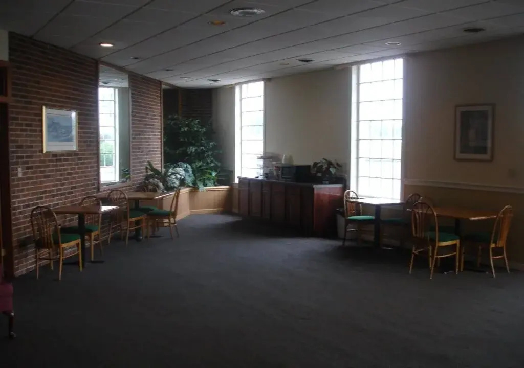 Days Inn Lancaster