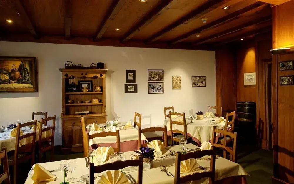 LE CLOS DES SOURCES Hôtel & Spa
