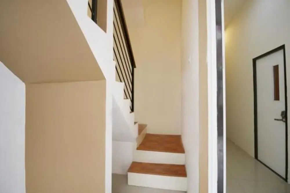 Orchard Residence Syariah