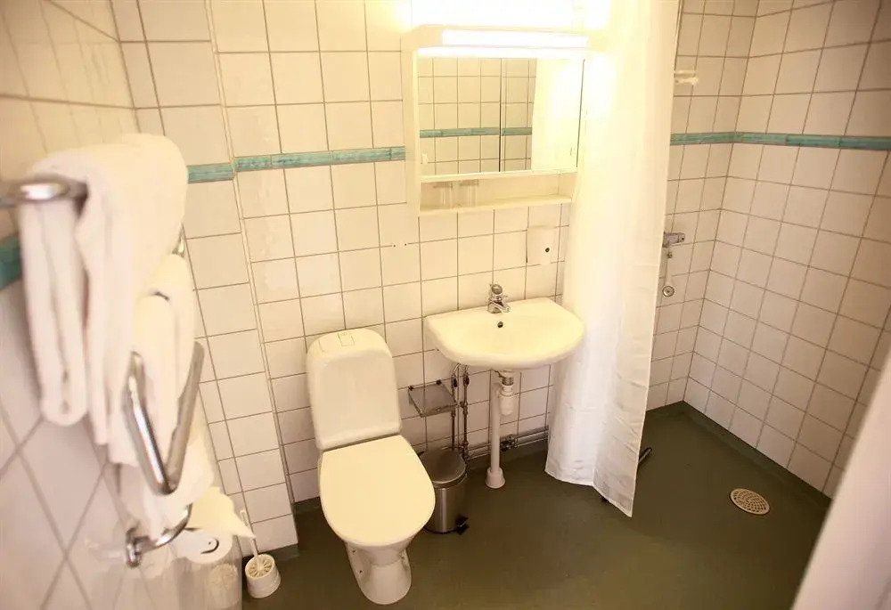 Nyhyttans Kurort