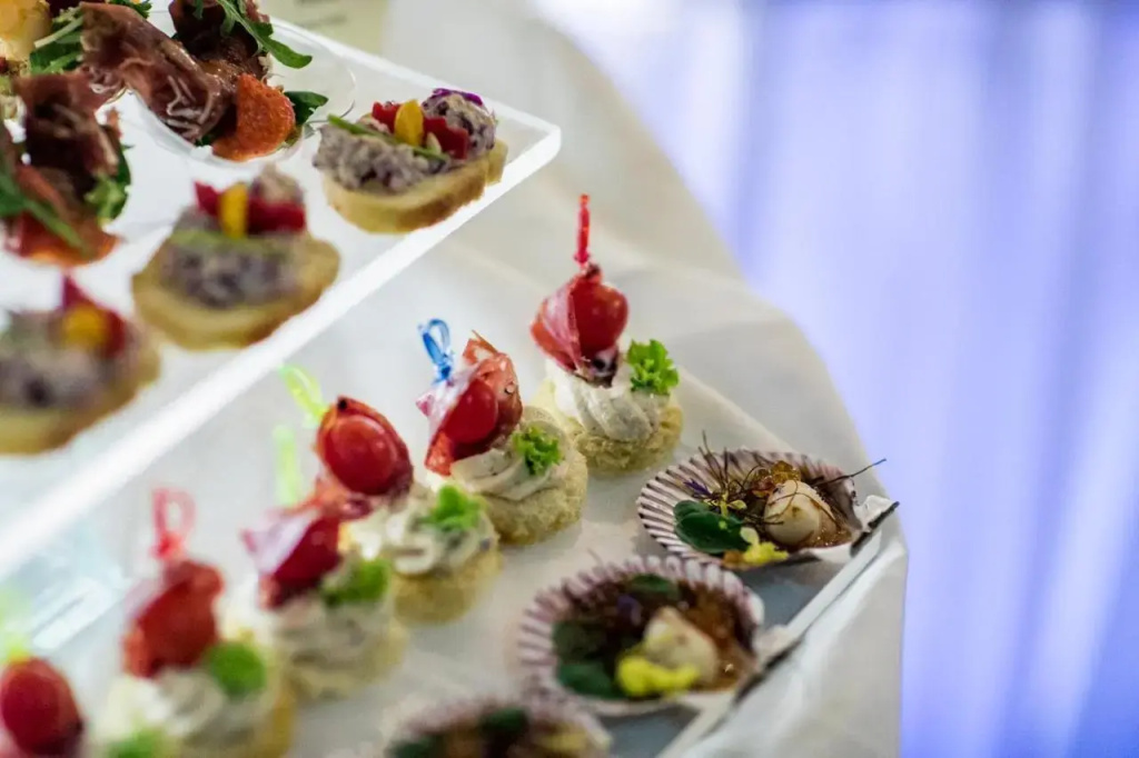 Kolymbia Bay Art Boutique Hotel
