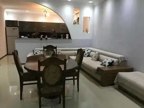 Guesthouse Orchid