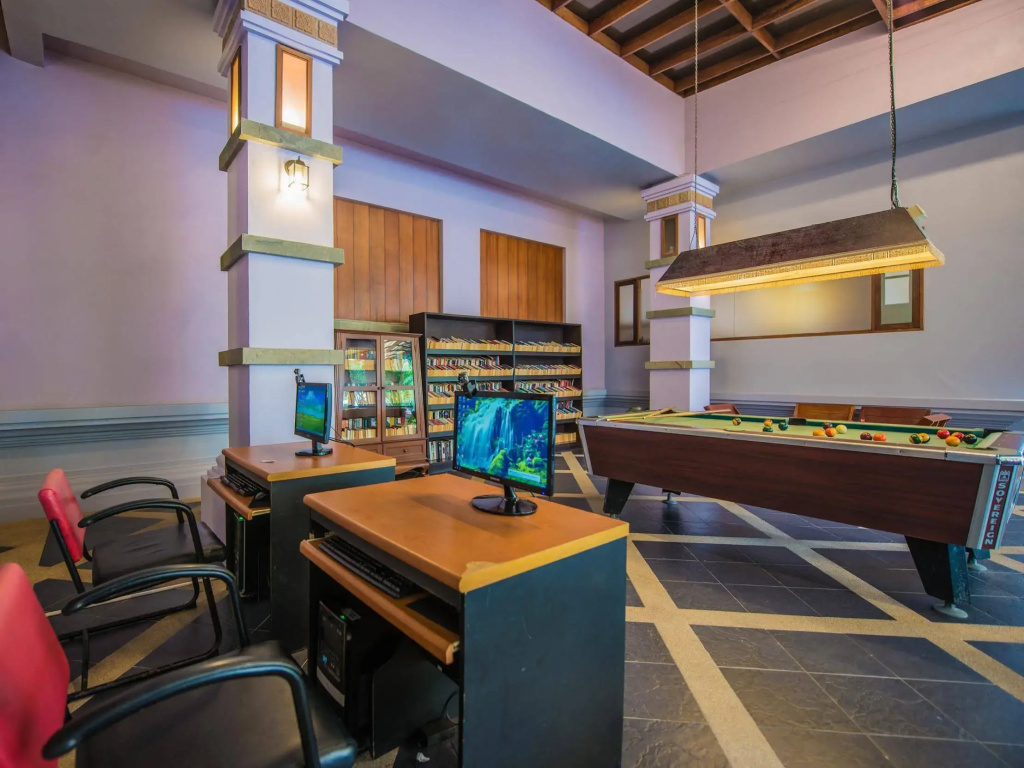 Phuket Kata Resotel