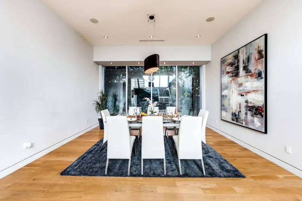 Villa Mode