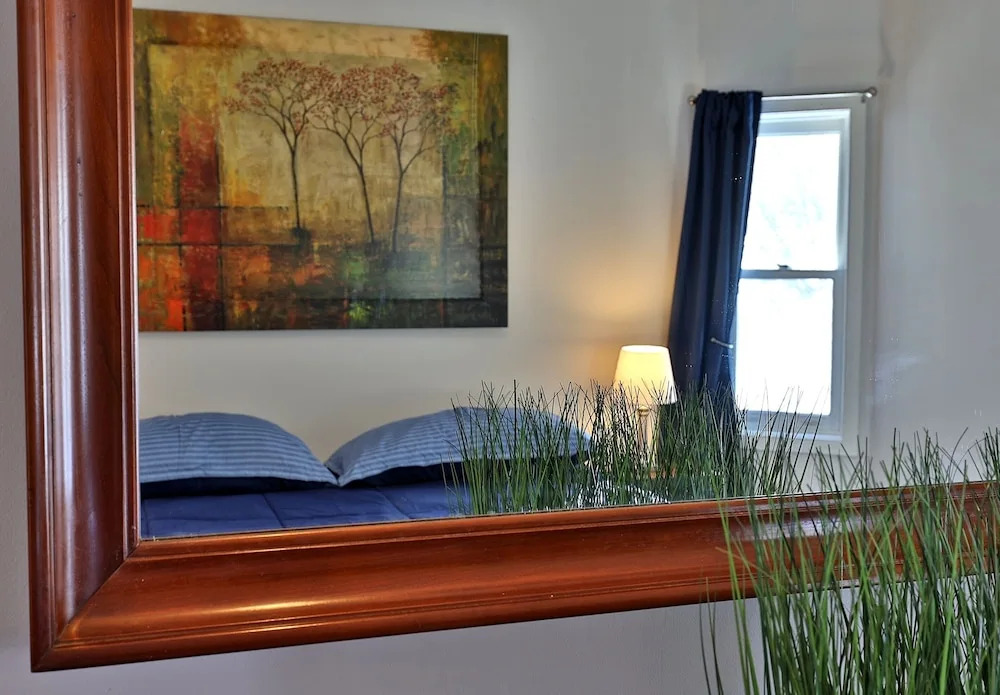 Skiers! Fox Hollow 2br/2ba Condo. Across From Pico, Minutes To Killington 2 Bedroom Condo
