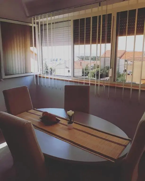 Apartment Toni Privlačka 32