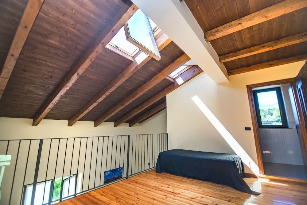 Agriturismo Turina