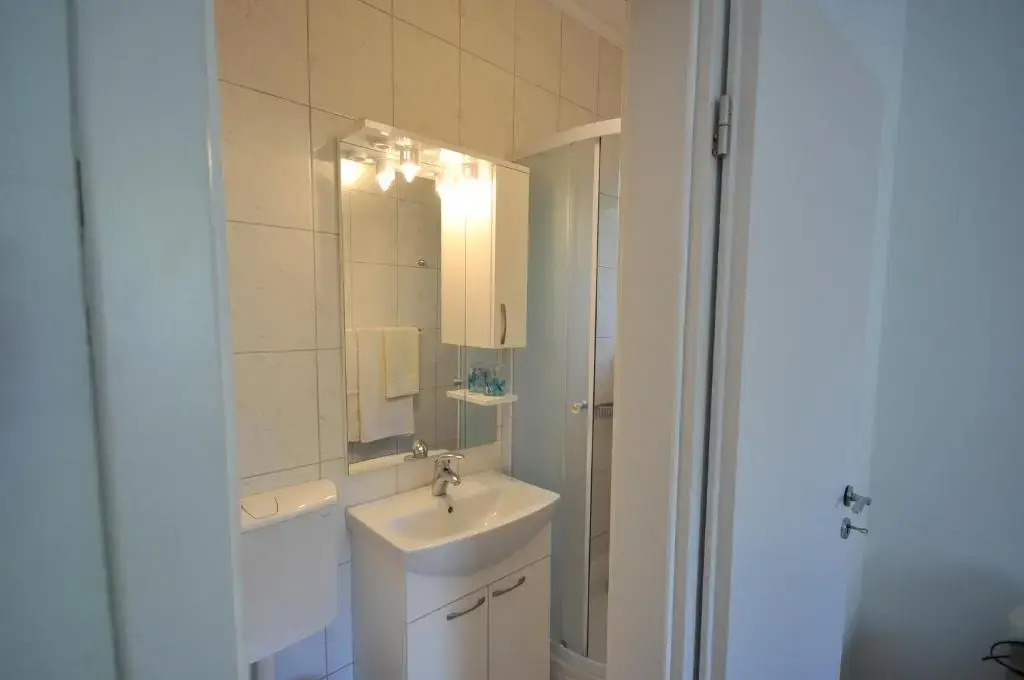Rooms Biba