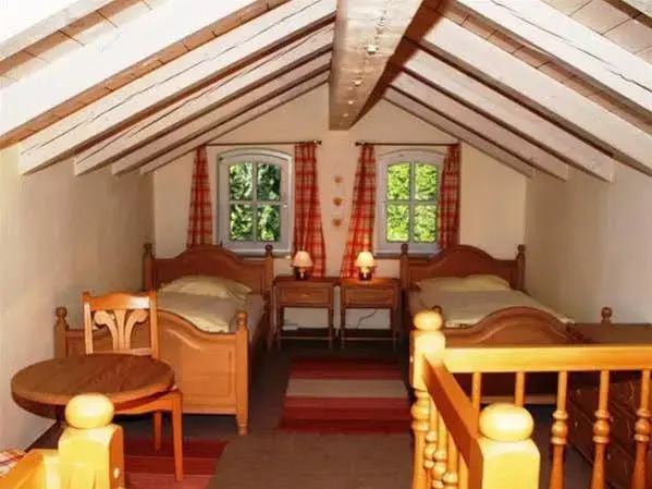 Eichenhof