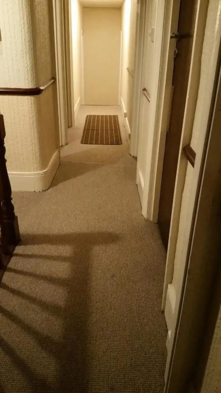 Best Inn Hotel