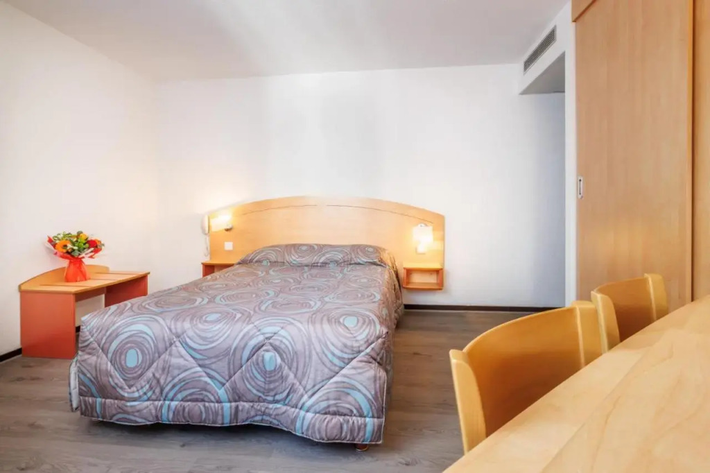 Hôtel Ariane