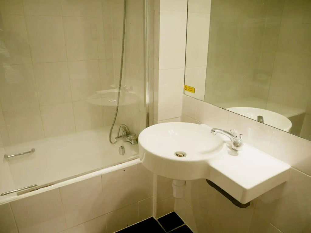 Gresham Hotel Bloomsbury
