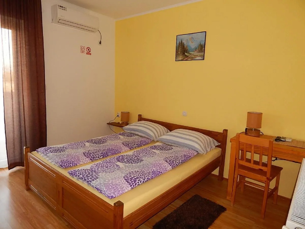 House Bićanić