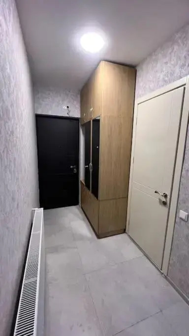 Didveli Residence G Block 76