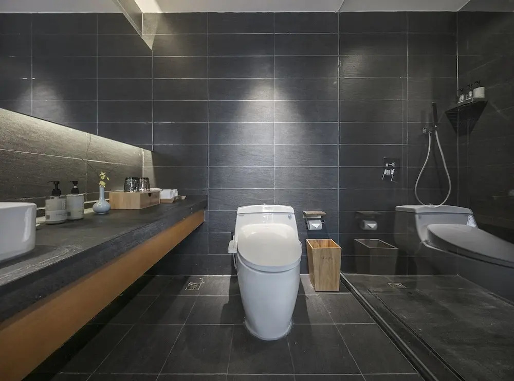 Qianna Qianxun Hotel(Zhengzhou High-tech Zone Xiliuhu )