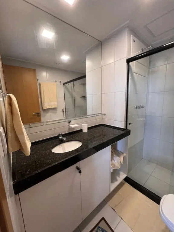 Makia Beach Experience Flat Estudio 312A