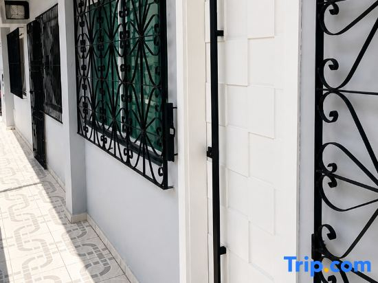 Luxury Apartment – Perfect for Couples and Professionals