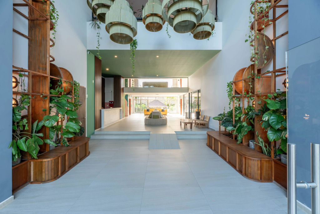 Holiday Inn Tulum by IHG