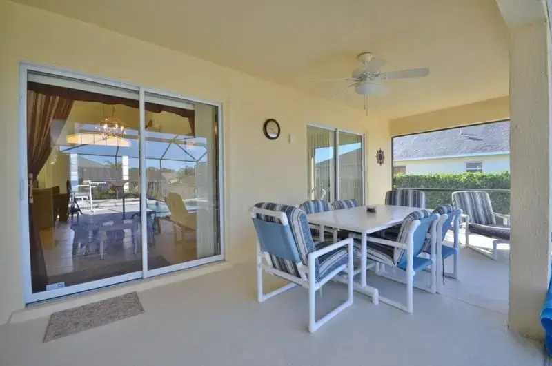 766 Dolcetto Drive 4 Bedrooms, 3 Bathrooms